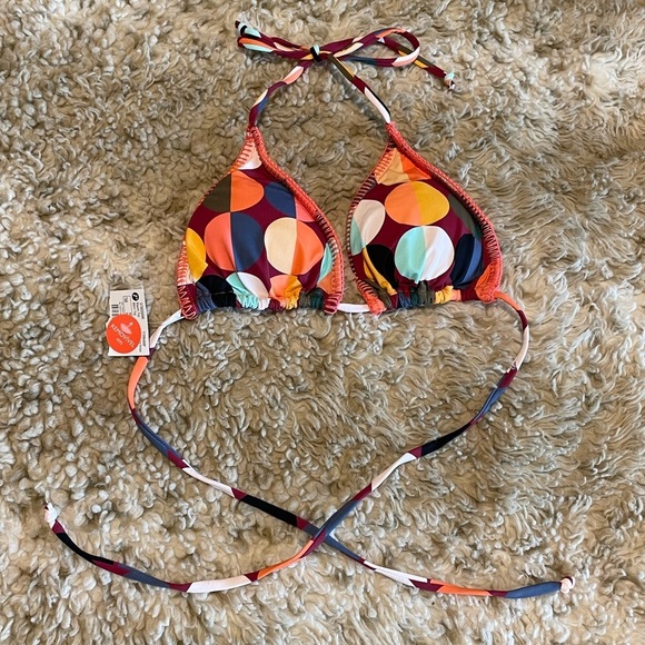 CLOSING SALE! BIKINI - FROM BRAZIL - Picture 5 of 6